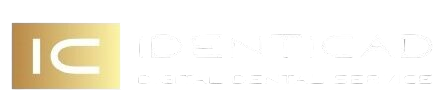 Identicad